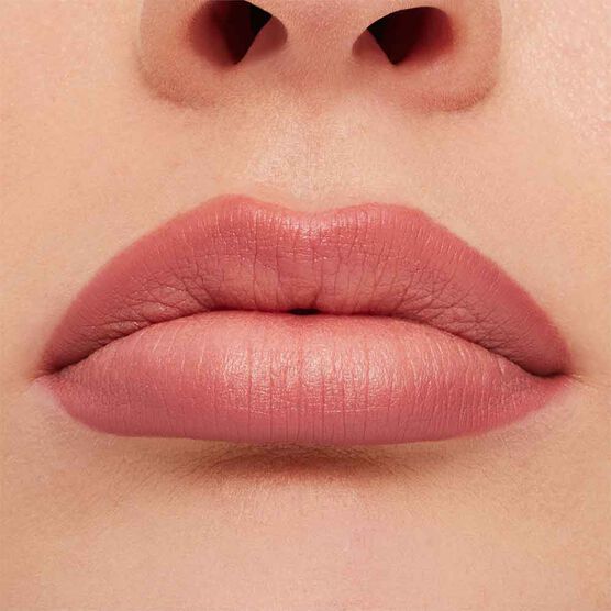 LIP PENCIL L�PIS DE BOCA SWEET TALK
